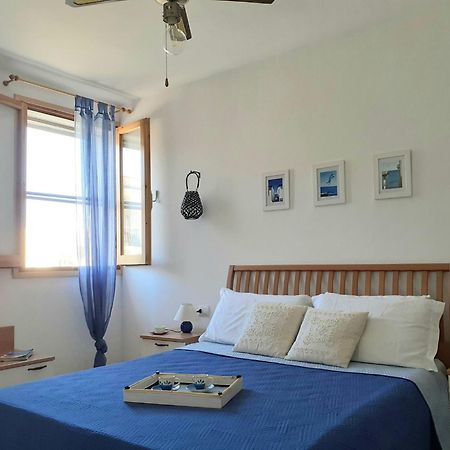 Villa Bouganville Valledoria  Eksteriør bilde